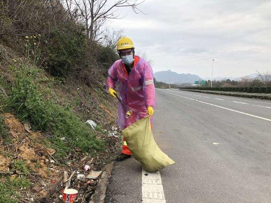 �㽭����������������������ͨ���������ȸ���