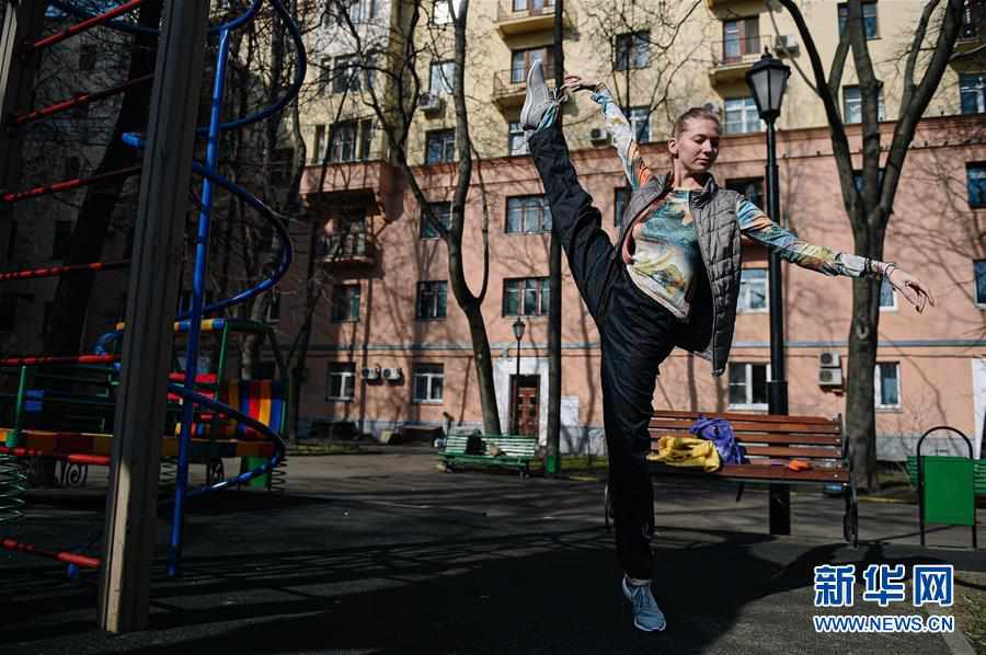 ���������飩��8�������µİ�������