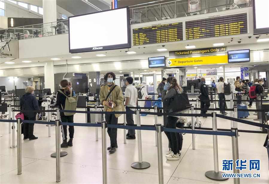 ���������飩��2��������˵����ŦԼ�е��������ص�����ȡ�����ʩ