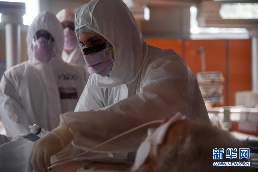 �����ʣ���10�����������գ���ҽ����Ա�¾�