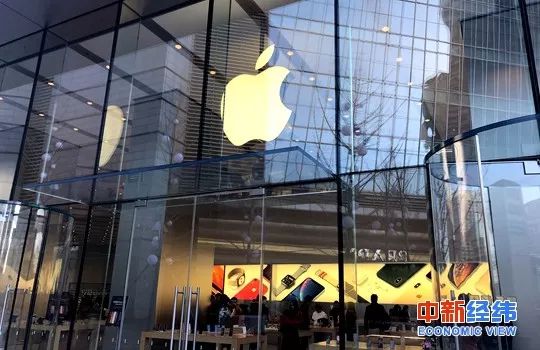 iPhone 11“大甩卖”：5G落位前，苹果慌了吗？