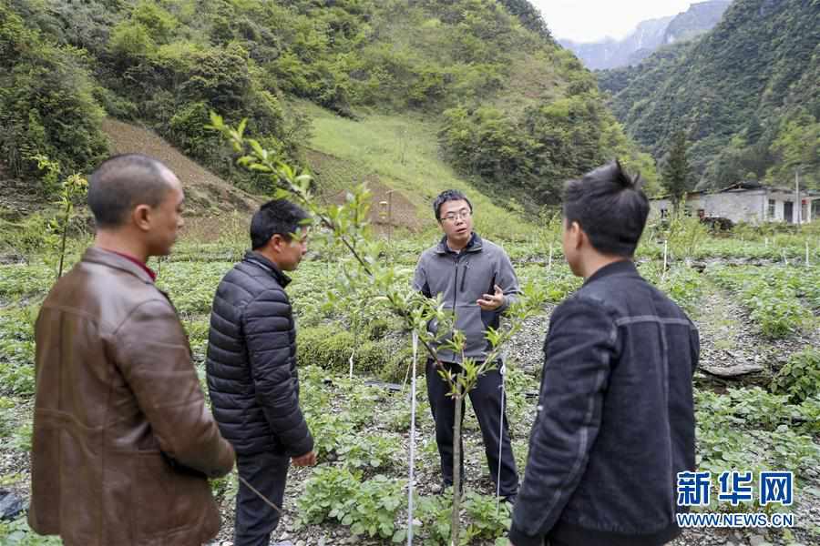 ����ƶ���ᣩ��5��������Ϫ��ѧ֪ʶ ����ƶ