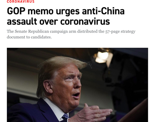 内文图.jpg