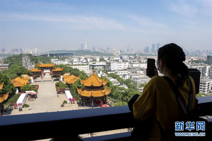 ���۽�������������7���ƺ�¥���¿���