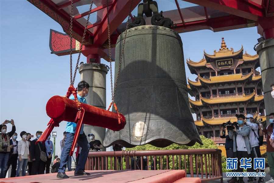 ���۽�������������1���ƺ�¥���¿���