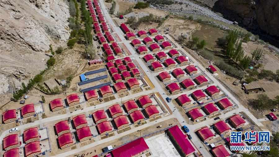 ����ƶ���ᣩ��5���½�Ҷ�ǣ�ɽ����������������