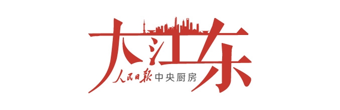 大江东｜透视丰巢：快递最后100米，咋就这么难打通
