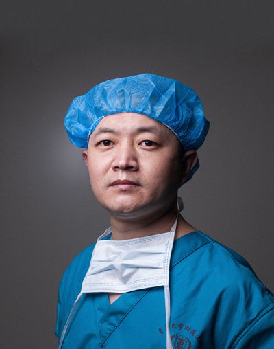 谢谢你保护了我们