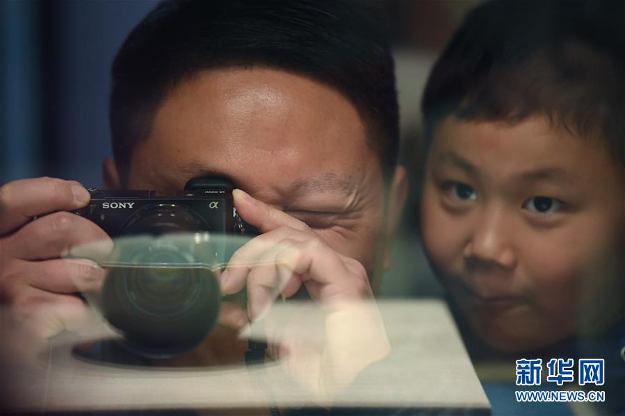 ���Ļ�����2������������ɡ����Ȱ���