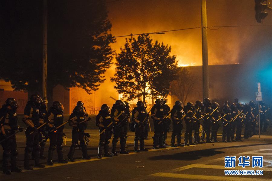 �����ʣ���1�����������մ��ݲ��ֳ���ʵʩ����