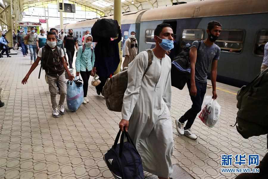 ���������飩��2�������¹�ȷ�ﲡ������24985��