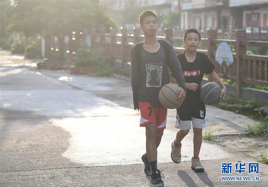 ���»��ӽ磩��5���������� ����׷��