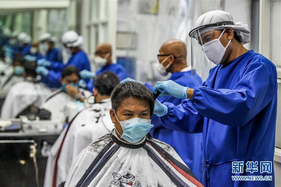 ���������飩��3�������ᡱ��ʦ������