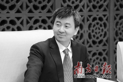 进入数字社会是个不断学习的过程
