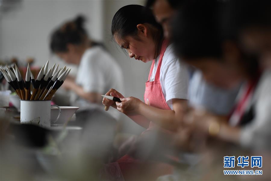 ���Ļ�����5���㽭��䱣�ǧ�������д����ƪ��