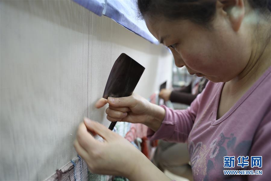 ���»��ӽ磩��2��������ˮ��ǧ˿����֯�͡�����������