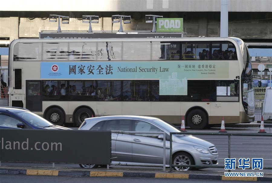 ���۰�̨��ͼ�Ļ�������7���ظ壺�ع����إ���� ������ľ����ٳ���