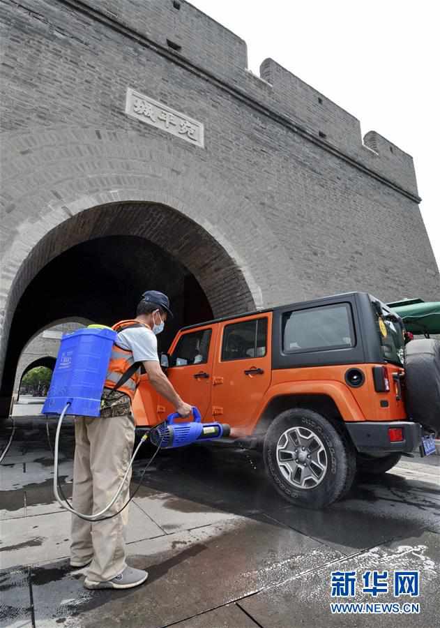 ���۽�������أ���1��������̨����չ�������� ��������ȫ