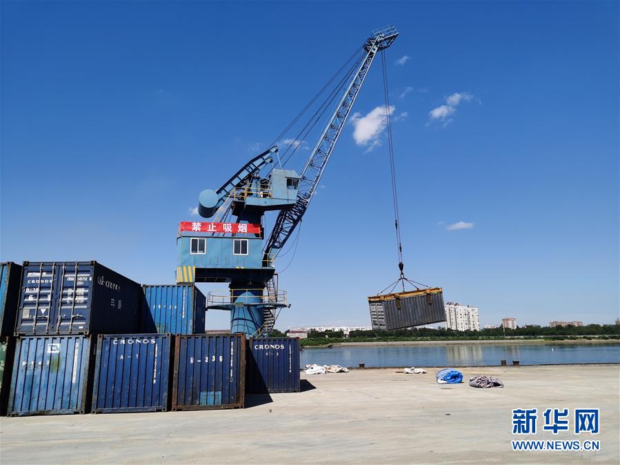 ��ͼ�Ļ�������8������ʧȥ��ʱ���������������������ںӿڰ�����Ŀ���� 