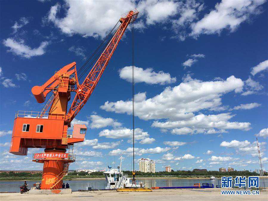 ��ͼ�Ļ�������7������ʧȥ��ʱ���������������������ںӿڰ�����Ŀ���� 