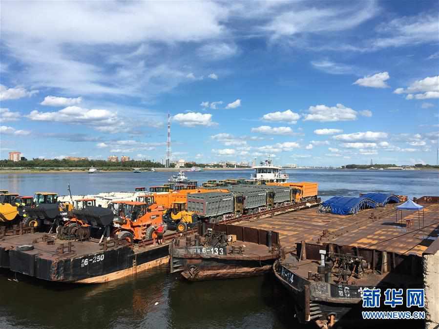 ��ͼ�Ļ�������10������ʧȥ��ʱ���������������������ںӿڰ�����Ŀ���� 