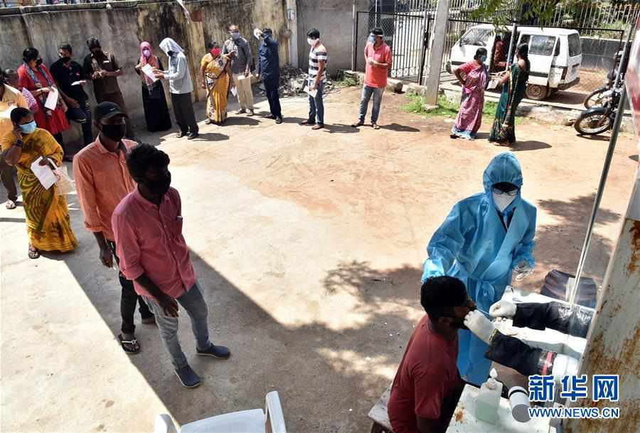 ���������飩��5��ӡ���¹ڲ���������5��