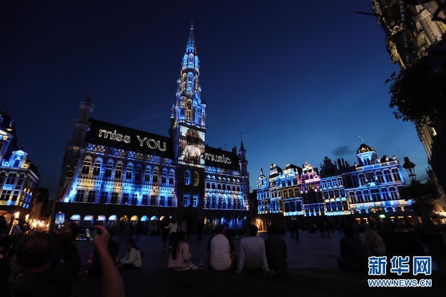 �����ʣ���1������ʱ��³����������������ա�ȱϯ���Ļ