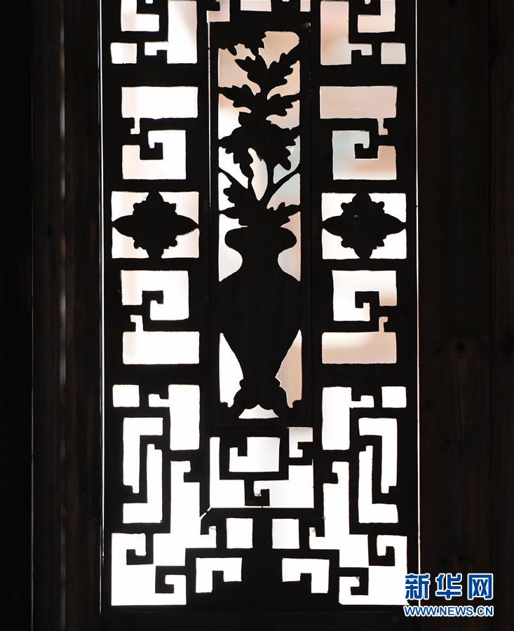 ��������������11��������� �ػ����