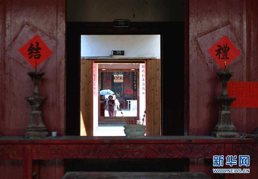 ��������������7��������� �ػ����