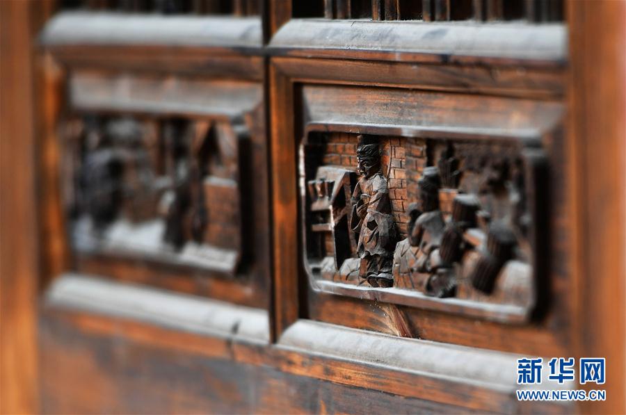 ��������������23��������� �ػ����