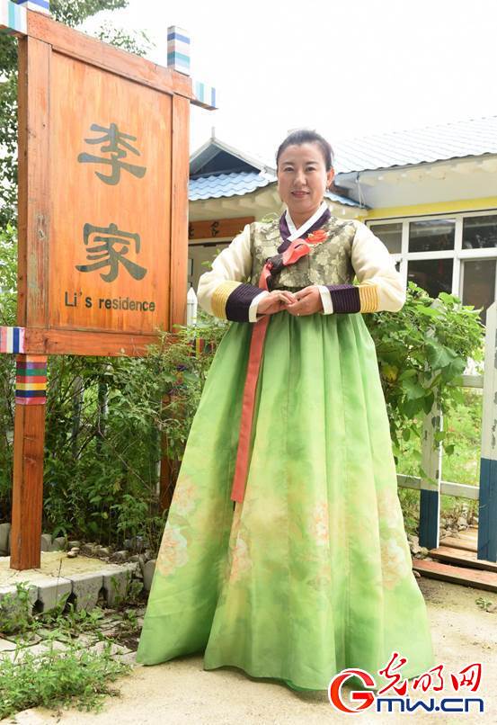 【幸福花开新边疆】“非遗+旅游” 致富显成效 解锁乡村振兴新途径