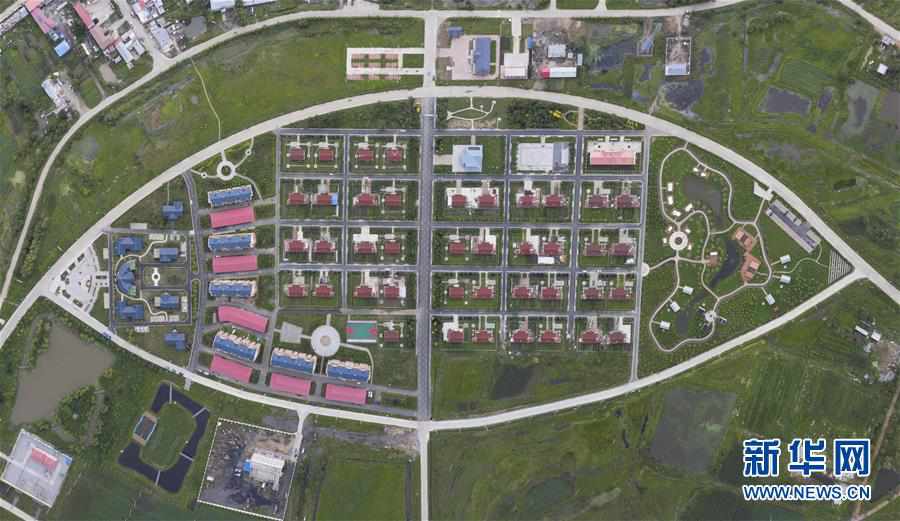 �������й�����2���ɡ��ġ�ץ���������