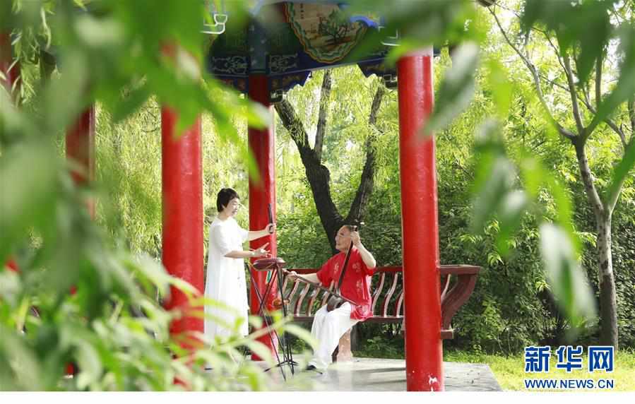 #����ᣩ��1���ӱ���̨�����ڴ���԰����������������