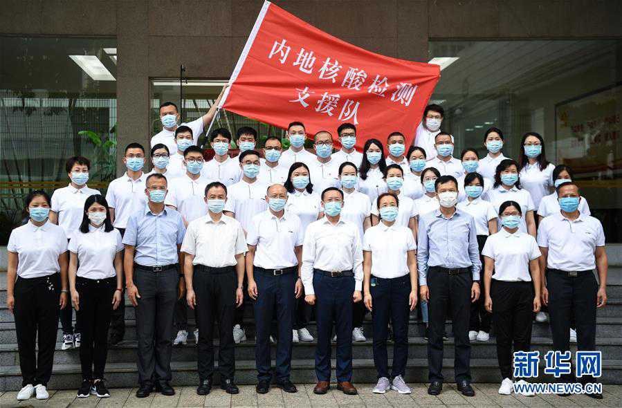 ��ͼ�Ļ�������1����֧���ڵغ�����֧Ԯ�ӡ�ȫԱ�ָ�