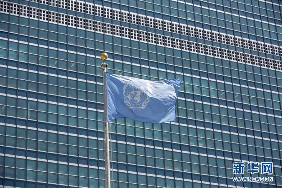 �����ʣ���2���۽����Ϲ��ܲ�