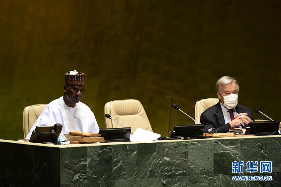 �����ʣ���5����75�����Ϲ���ῪĻ��ǿ���ᶨ�����������