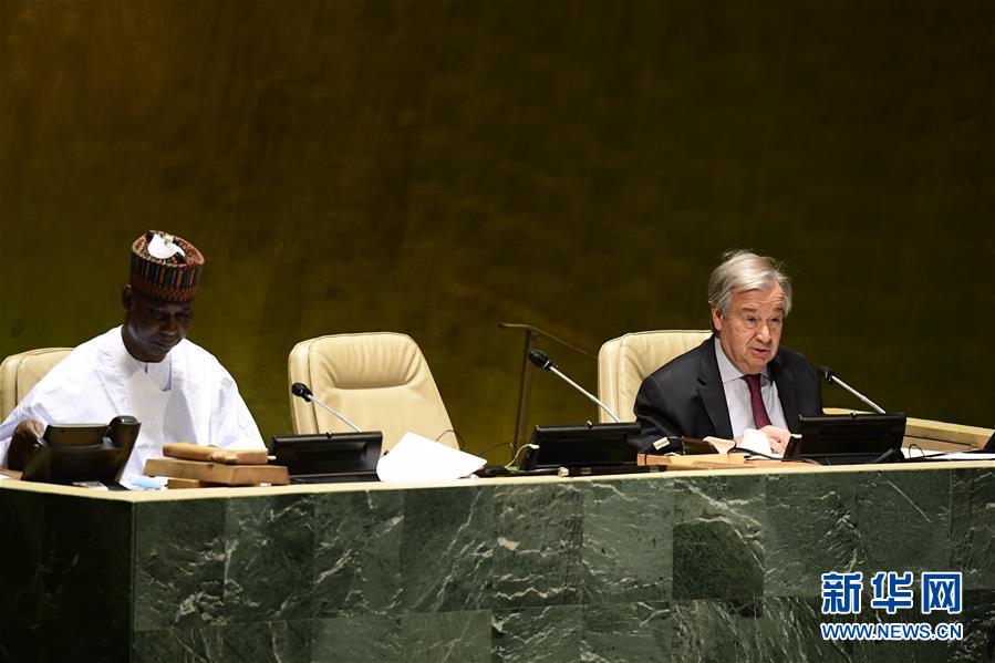 �����ʣ���6����75�����Ϲ���ῪĻ��ǿ���ᶨ�����������