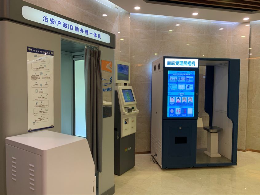 2020年湖北各城市GDP排名_2020年前三季度全国各省市GDP排行榜:湖北