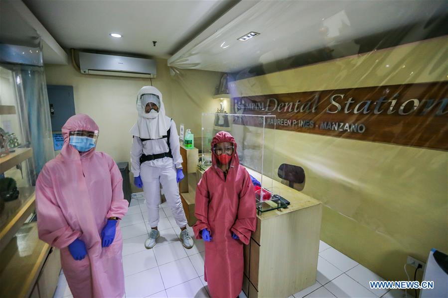 WORLD-COVID-19-CONFIRMED CASES 