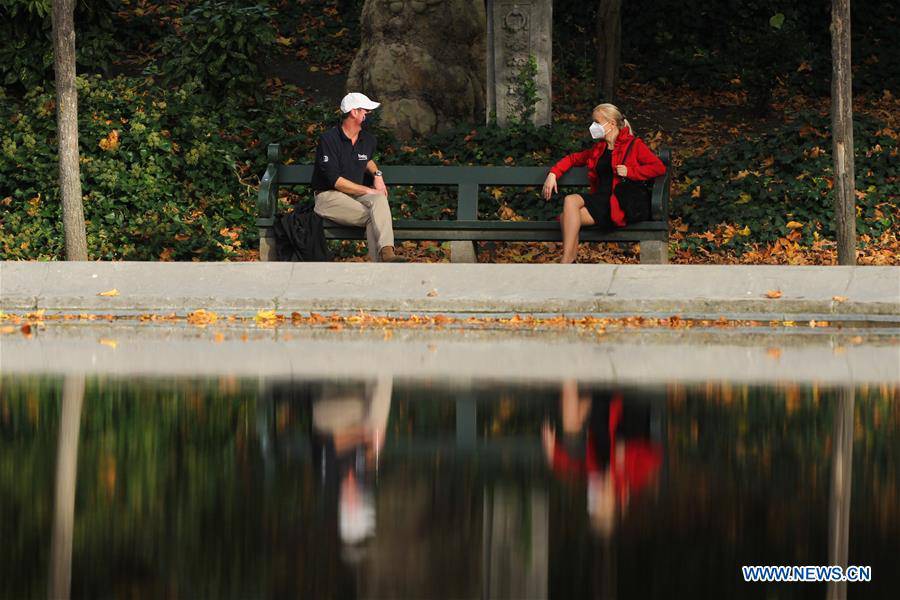 WORLD-COVID-19-CONFIRMED CASES 