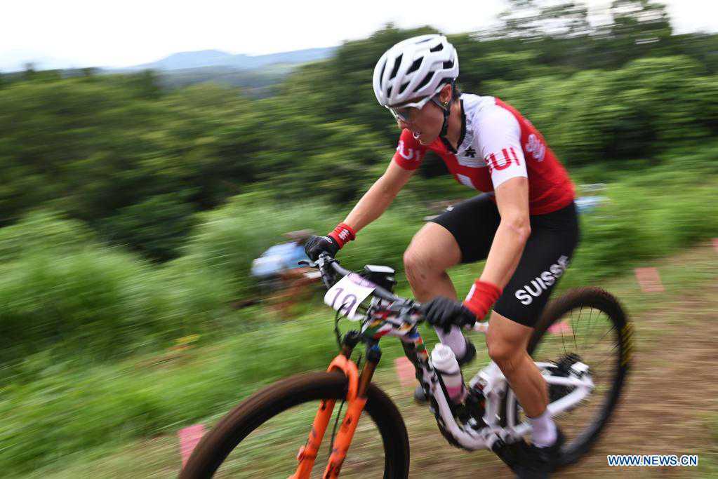Virtual bike rides with medals best sale 2020