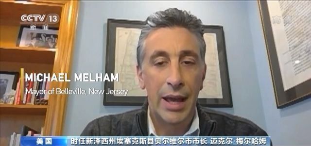 多人现身说法病毒出现时间不断提前究竟谁是美国“零号病人”？