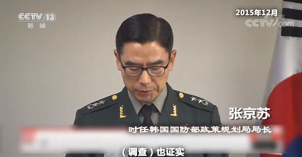 “铁三角”的秘密：利益捆绑左右美国内政外交罔顾事实推动病毒溯源政治化