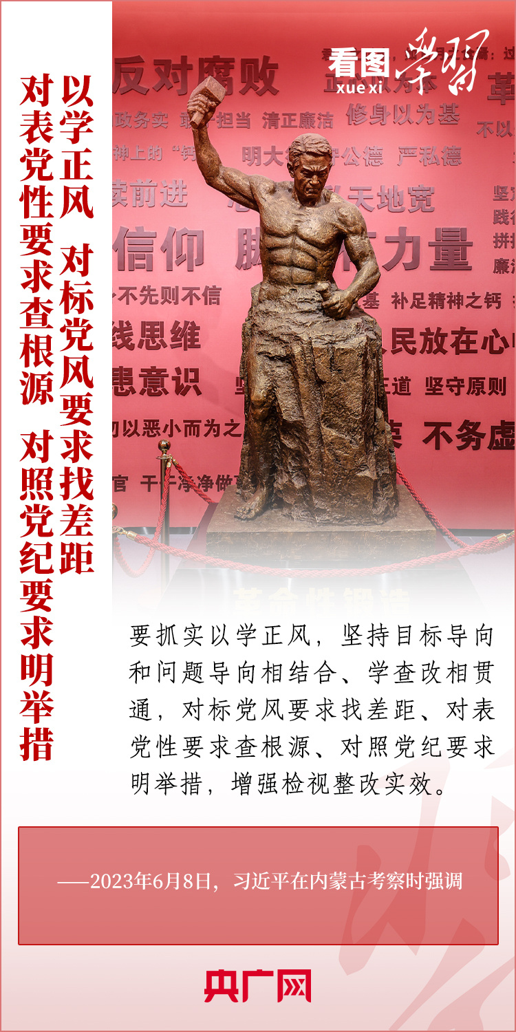 金年会(中国)官方网站入口