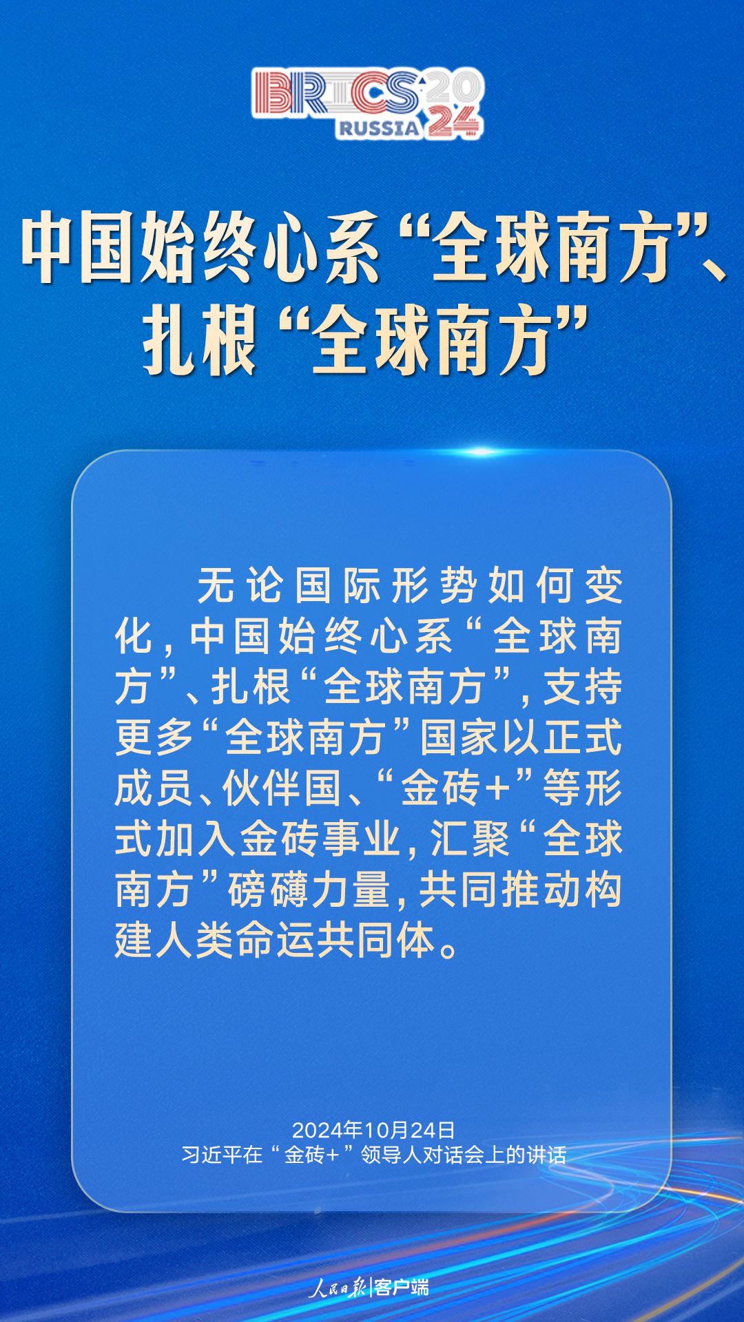 16273011149693335391.jpg