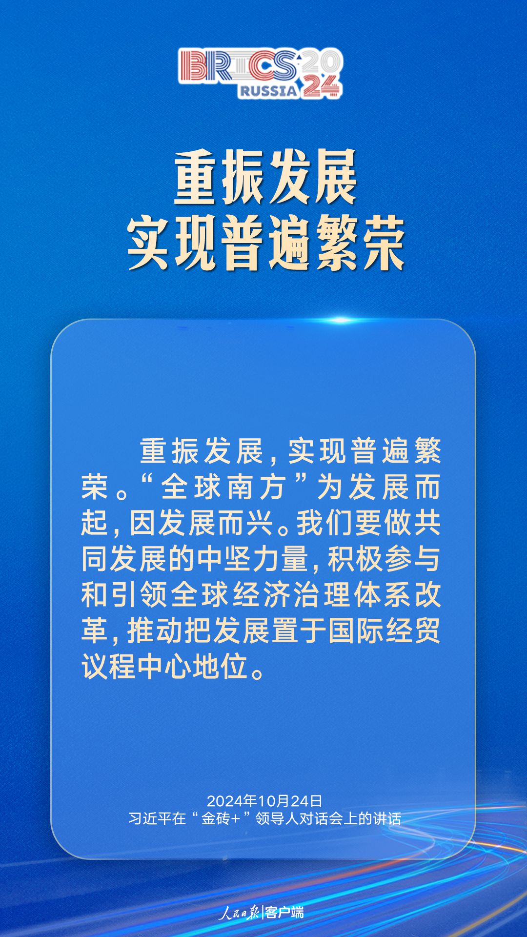 16800228282171864679.jpg