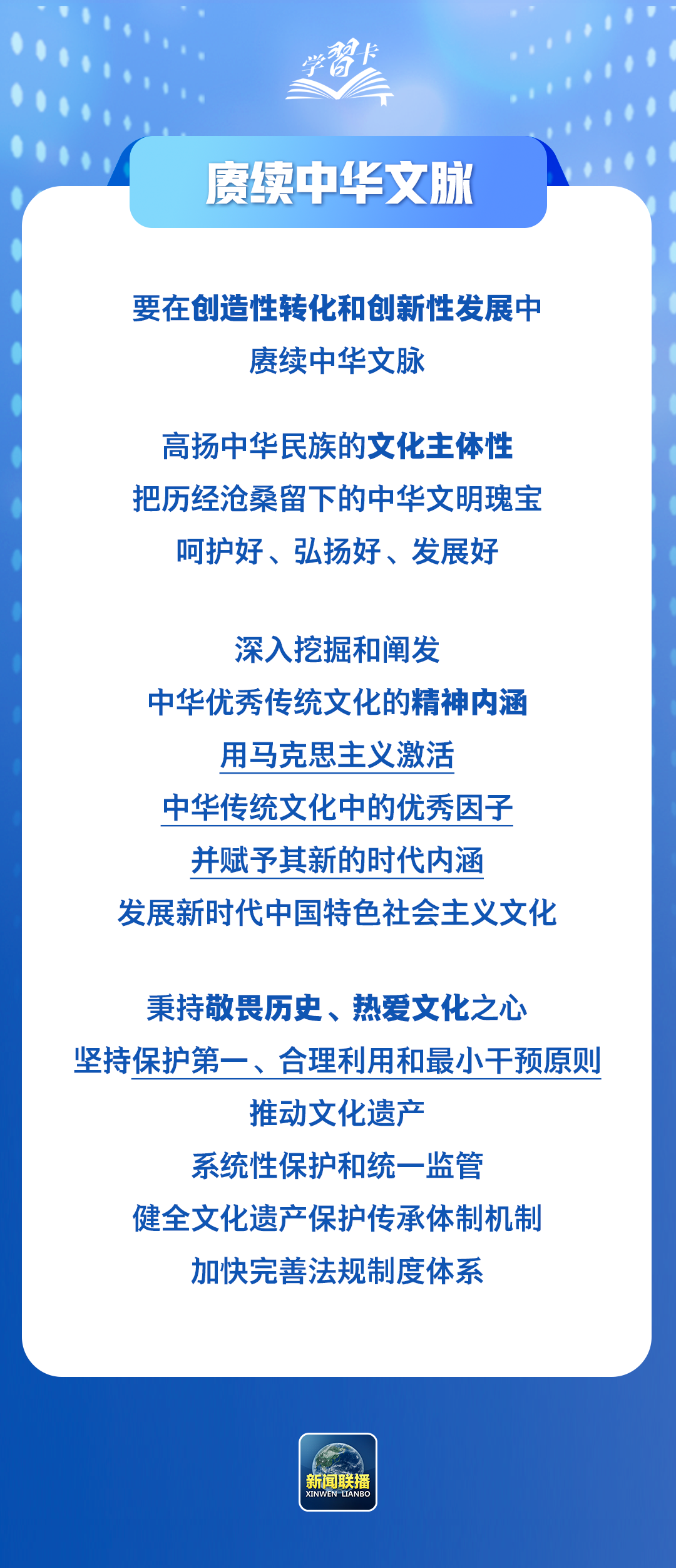 12601291668387898618.png