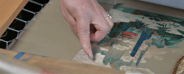 15563036582196870560.gif