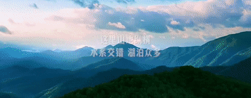 17484030706933972469.gif