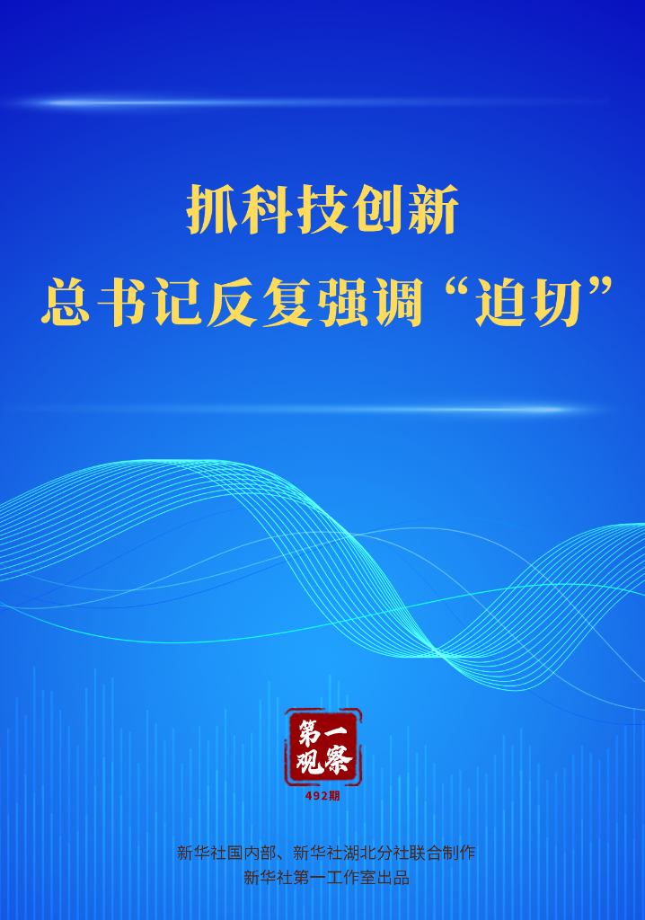 7846491318892770674.png